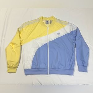 Priced to sell!! Vintage Adidas Origjnals